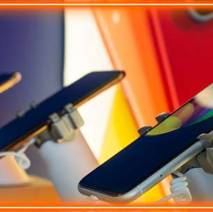 Guia 5: smartphones custo-benefício para aproveitar a Black Friday 2023