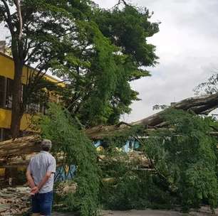 Enel será processada por falta de energia em SP; moradores acumulam prejuízos