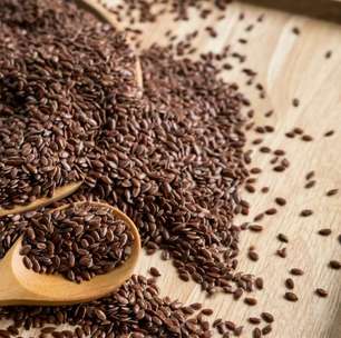 Chia emagrece! Veja os benefícios e como usar corretamente
