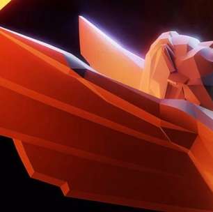 Jackpot Fishing Game On será jurado do The Game Awards 2023