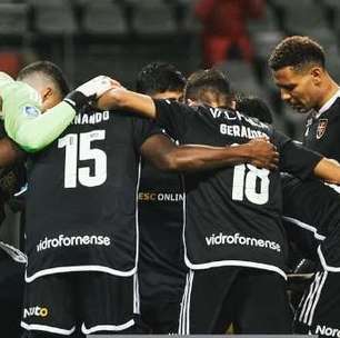 Estoril x Casa Pia: veja informações e onde assistir ao jogo pelo Campeonato Português