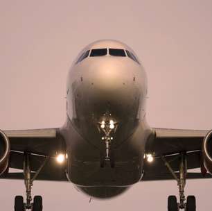 Novidades das companhias aéreas no Brasil