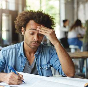 Fui mal no 1º dia do Enem 2025. Ainda dá tempo de recuperar e ter uma boa nota?