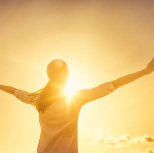 Astral de Novembro: mês será muito positivo e cheio de surpresas!