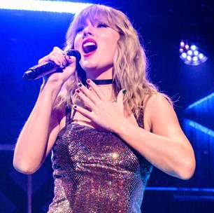 Ex-namorados de Taylor Swift: quais são os signos de cada um?