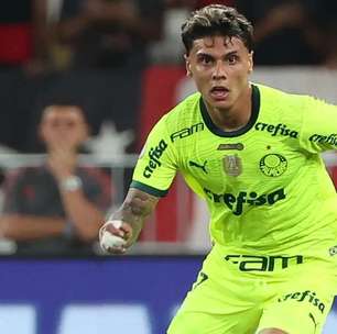 Com James Rodríguez e Richard Ríos, Colômbia é convocada para jogos das Eliminatórias; veja lista