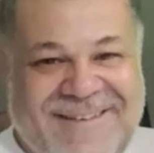 Esposa de empresário morto a tiros confessa ser mandante do crime e é presa