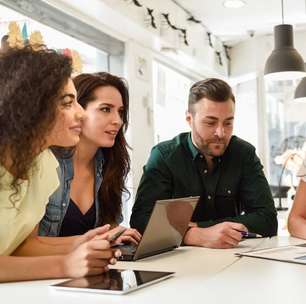 Persuasão inclusiva: Será que isso existe mesmo?