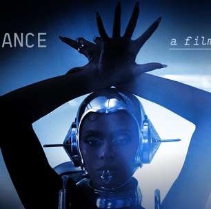 'Renaissance Tour': Filme da turnê de Beyoncé vai estrear no Brasil