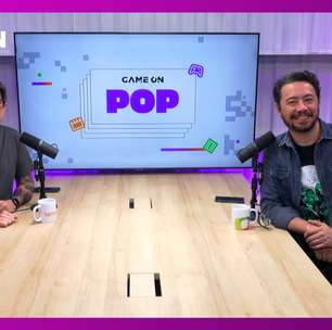 O que pensa e o que deseja o jogador de games brasileiro em 2023?