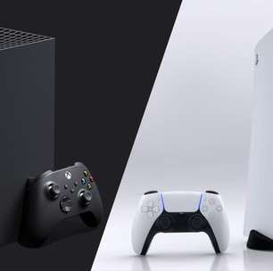 Quais os cuidados necessários com videogames no verão?