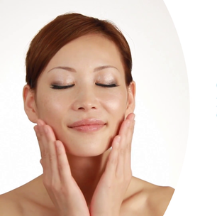 Envelhecimento da pele: veja os cuidados essenciais