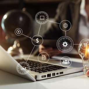 Inclusão é o foco da Semana do Empreendedorismo do Sebrae