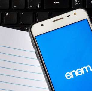 Reaplicação do Enem 2023: quem pode solicitar e como fazer o pedido