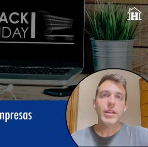 5 principais erros das empresas antes da Black Friday