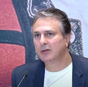 Enem 2023: divulgação do gabarito será antecipada