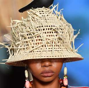 SPFW: veja 12 tendências que bombaram nas passarelas