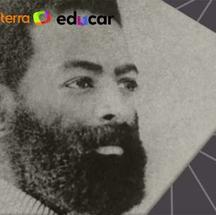 Conheça Luiz Gama, o maior abolicionista da história do Brasil