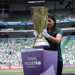 Corinthians x São Paulo: FPF divulga datas e horários das finais do Paulista feminino