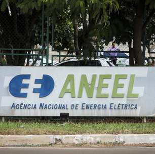 Aneel abre consulta pública sobre custo de subsídios em 2024