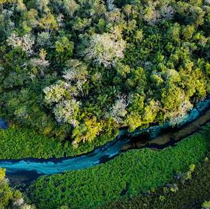 Como o Mato Grosso do Sul virou referência no ecoturismo