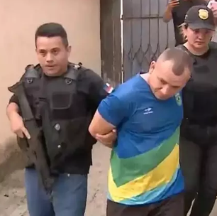 'Venha preparado', diz técnico de vôlei em áudio a uma das vítimas de abuso sexual