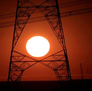 Redes subterrâneas evitam queda de energia elétrica? Qual a melhor solução?