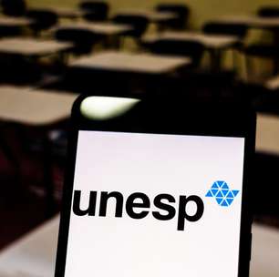 Gabarito Unesp 2024 versão 1: veja também caderno da prova