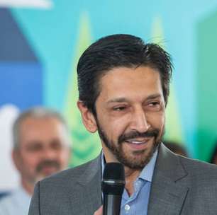 Prefeito de SP diz ter pedido cancelamento da concessão da Enel à agência federal após apagões