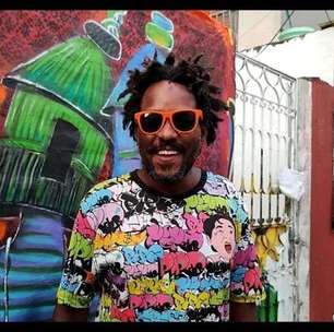 9 pessoas pretas da região norte que você precisa conhecer