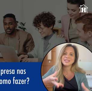 Engajamento da sua empresa nas ações da Black Friday: como fazer?