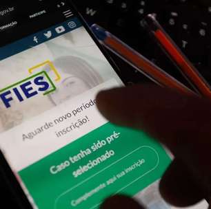 Renegociação do FIES: Conheça os canais de atendimento
