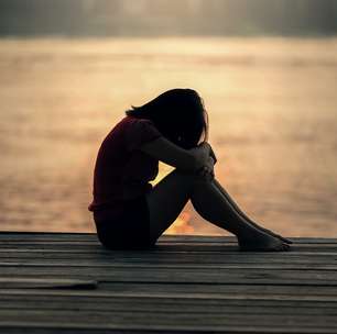 8 problemas emocionais que podem causar candidíase