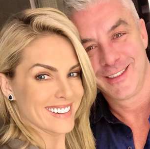 Marido de Ana Hickmann é alvo de mandado de busca por arma de fogo