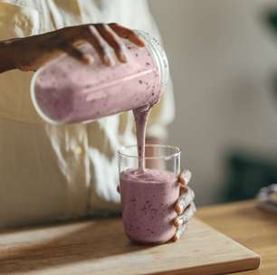 Recorde histórico de calor: nutricionista compartilha dicas e receitas refrescantes