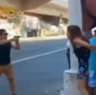 Sociedade racista molda corporações policiais também racistas
