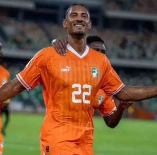 Costa do Marfim e Camarões estreiam com vitória nas Eliminatórias Africanas; veja resultados