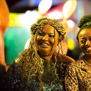 Expo Internacional Dia da Consciência Negra ocorre em São Paulo; veja atrações