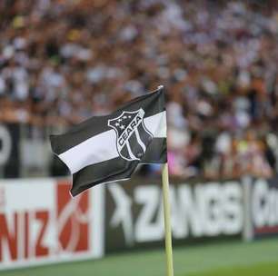 OPINIÃO | A 9 dias do fim da Série B, Ceará ainda não tem diretoria de futebol