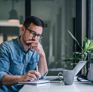 Mindfulness é, ao mesmo tempo, opção para produtividade e autocuidado; entenda
