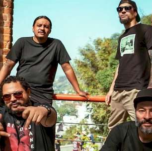 'Penha Rap' celebra a Consciência Negra com grupos da cena hip hop