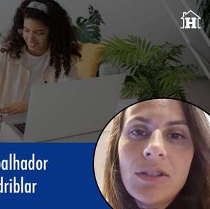 5 desafios que todo trabalhador remoto precisa driblar