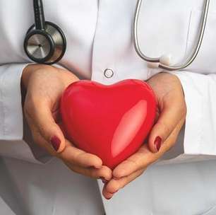 Ouro líquido: por que nenhum alimento ou medicamento se compara ao azeite?