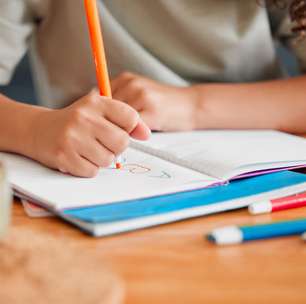 Câmara aprova novo Plano Nacional de Educação e deixa homeschooling de fora do projeto