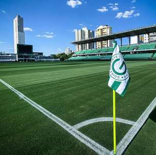 Goiás x Cruzeiro: Partida sofre alteração de horário