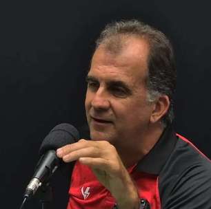 Renovações em pauta! Presidente do Vitória quer manter base do time campeão da Série B e cita nomes