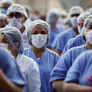 TST apresentará nova proposta sobre piso da enfermagem neste mês