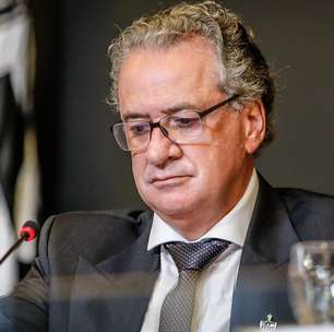 PROTESTO: Atlético envia ofício a Federação Mineira de Futebol