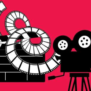 Revista elege os melhores filmes de todos os tempos!