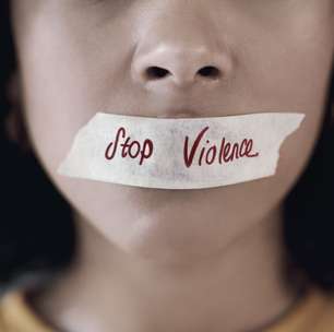 Após morte de jovem, Itália tem novo caso de feminicídio